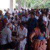 Punyagrama Proggram